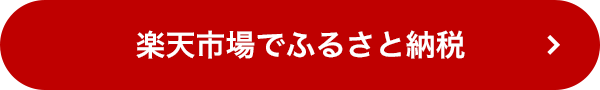 楽天市場でふるさと納税